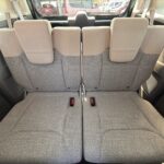 NBOX G スロープ 4WD