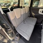 NBOX G スロープ 4WD