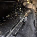 NBOX G スロープ 4WD