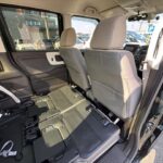 NBOX G スロープ 4WD