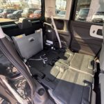 NBOX G スロープ 4WD