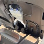 NBOX G スロープ 4WD