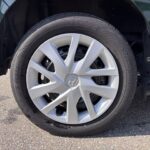 NBOX G スロープ 4WD