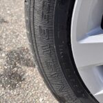 NBOX G スロープ 4WD