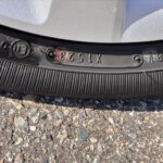 NBOX G スロープ 4WD