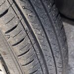 NBOX G スロープ 4WD