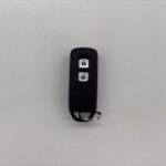 NBOX G スロープ 4WD