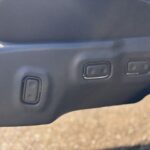 ルーミー X 4WD 助手席リフトアップ