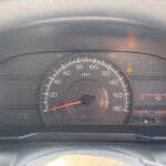 ルーミー X 4WD 助手席リフトアップ