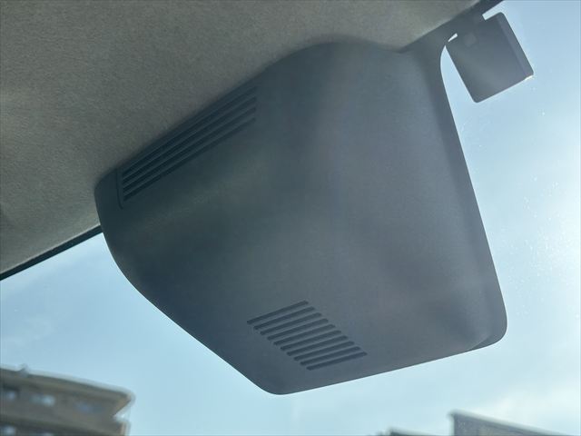 ルーミー X 4WD 助手席リフトアップ