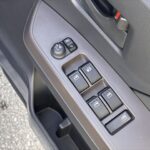 ルーミー X 4WD 助手席リフトアップ