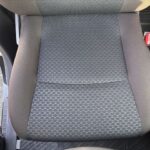 ルーミー X 4WD 助手席リフトアップ