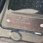 NBOX G スロープ 4WD