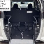 フリード＋ハイブリッド　ハイブリッドG