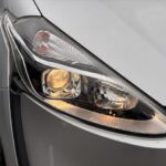 シエンタ X タイプ3