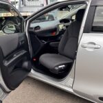 シエンタ X タイプ3