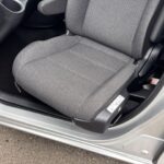 シエンタ X タイプ3