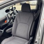 シエンタ X タイプ3