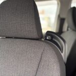 シエンタ X タイプ3