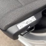 シエンタ X タイプ3