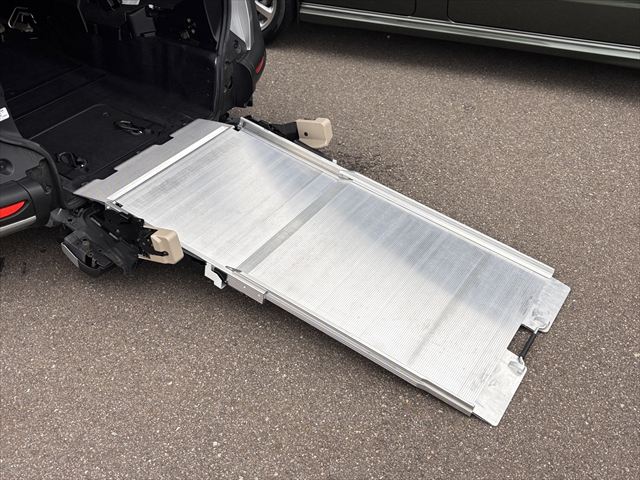 シエンタ X タイプ3