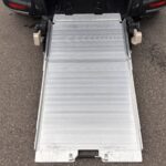 シエンタ X タイプ3