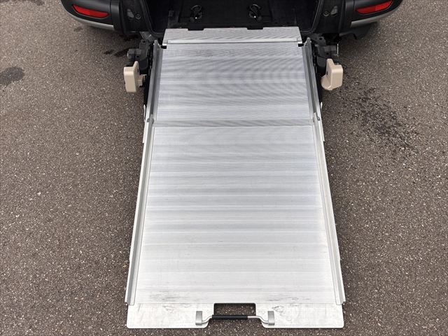 シエンタ X タイプ3