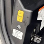 シエンタ X タイプ3