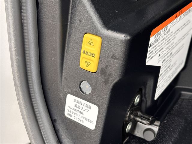 シエンタ X タイプ3