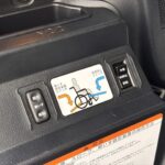 シエンタ X タイプ3