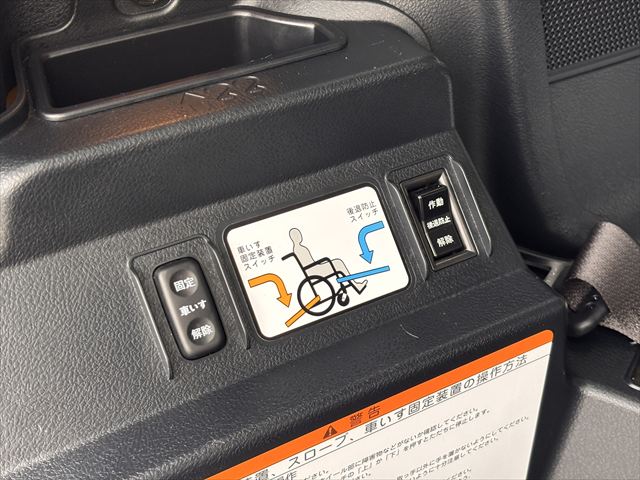 シエンタ X タイプ3