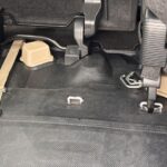 シエンタ X タイプ3