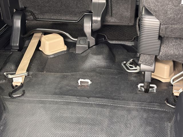 シエンタ X タイプ3