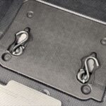 シエンタ X タイプ3