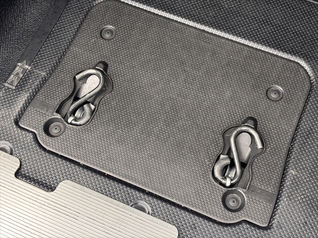 シエンタ X タイプ3