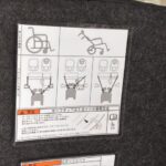 シエンタ X タイプ3