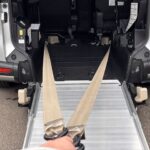 シエンタ X タイプ3