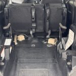 シエンタ X タイプ3