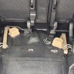 シエンタ X タイプ3