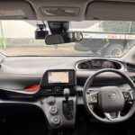 シエンタ X タイプ3