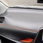 シエンタ X タイプ3