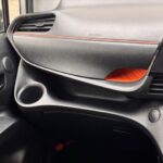 シエンタ X タイプ3