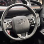 シエンタ X タイプ3