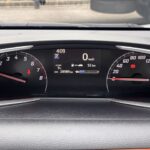 シエンタ X タイプ3