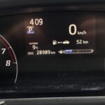 シエンタ X タイプ3