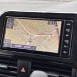 シエンタ X タイプ3