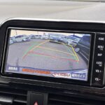 シエンタ X タイプ3