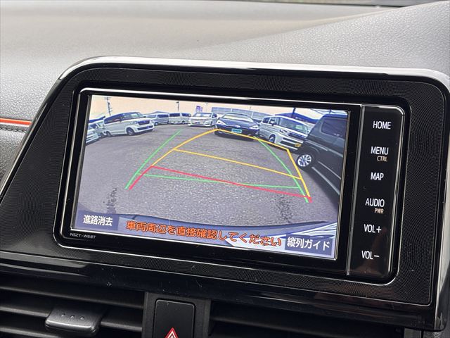 シエンタ X タイプ3