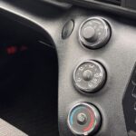 シエンタ X タイプ3