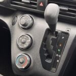 シエンタ X タイプ3